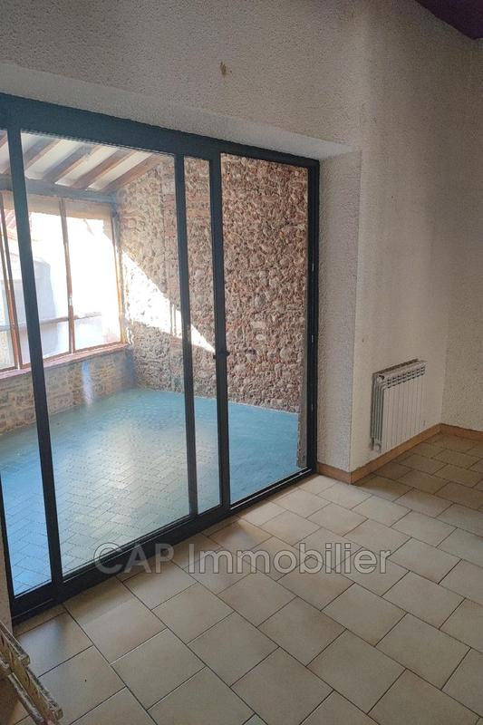 Maison - 164 m² - 4 pièces