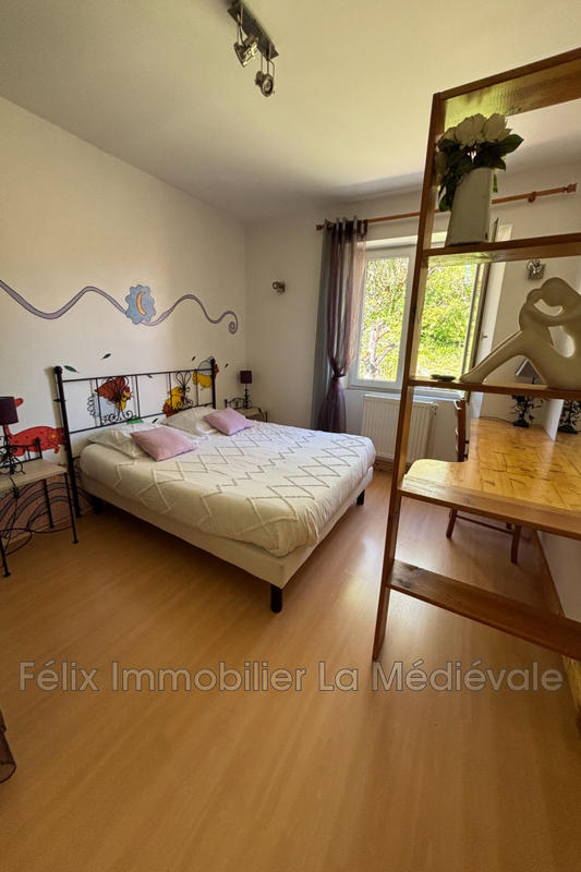 Maison - 158 m² - 6 pièces