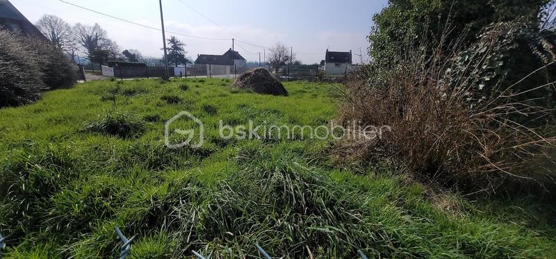 Maison - 129 m² - 5 pièces