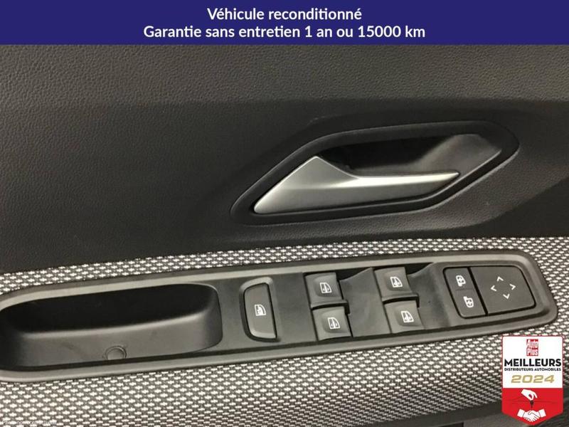 Dacia Sandero TCe 90 Gsr2 Stepway Expression5 portes Vp