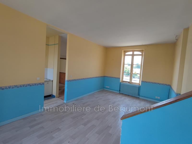 Appartement - 466 m²