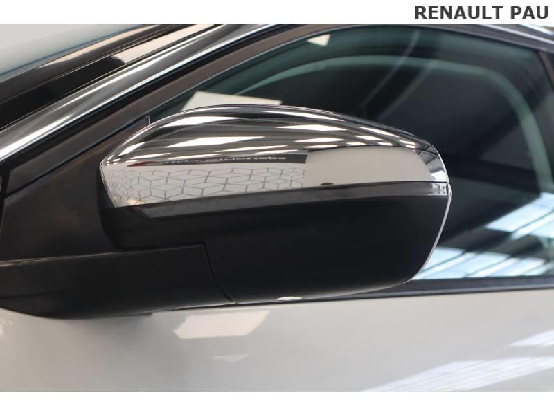 Peugeot 3008 1.2 Puretech 130ch s&amp;S Bvm6 Crossway