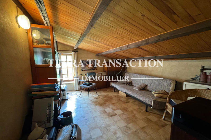 Villa - 126 m² - 6 pièces