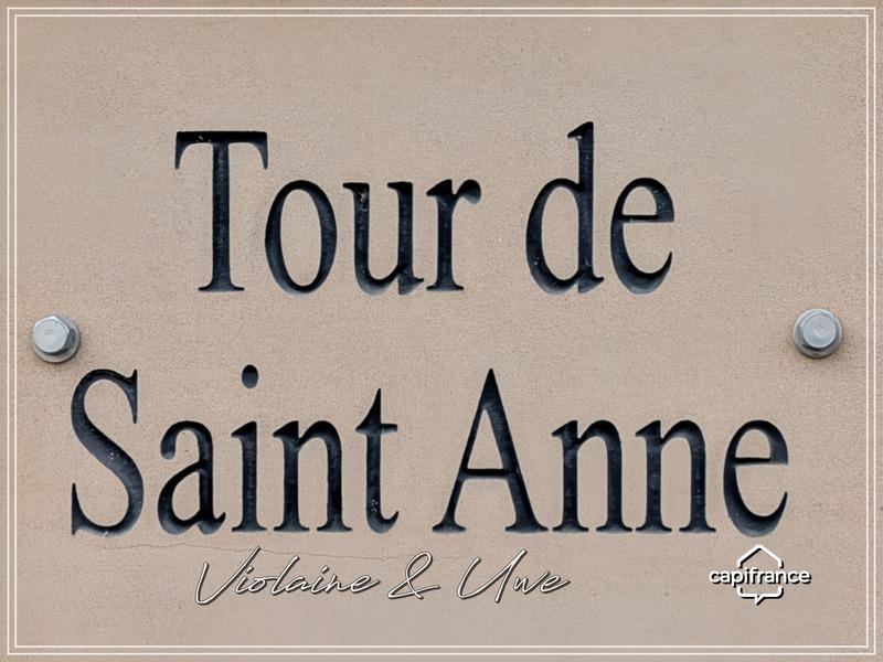 Maison bourgeoise - 433 m² - 12 pièces