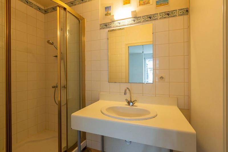 Appartement - 75 m² - 4 pièces