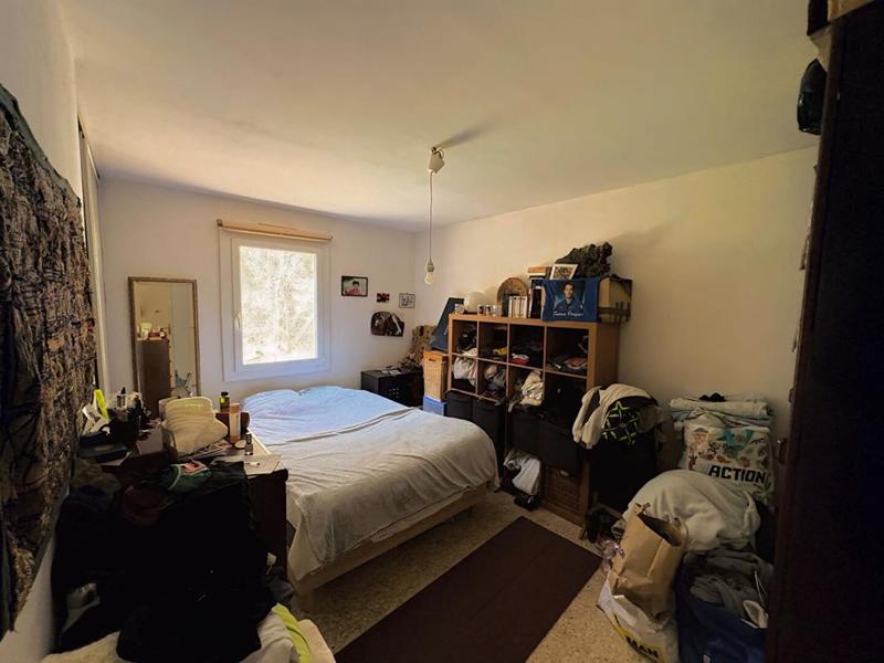 Maison - 98 m² - 5 pièces