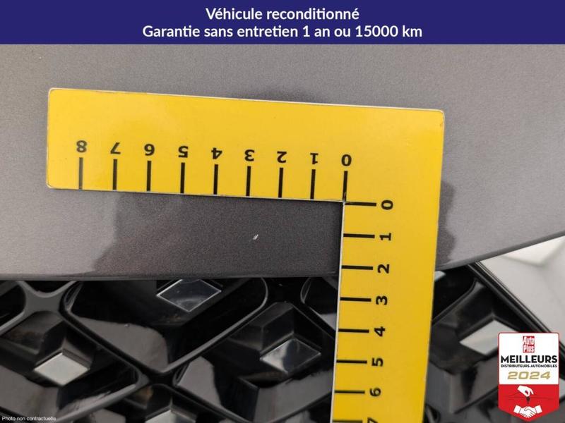 Ds Ds 4 Ds4 PureTech 130 Eat8 Rivoli