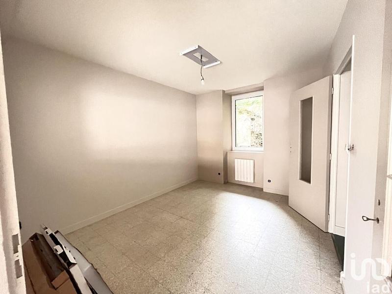 Local commercial - 52 m²