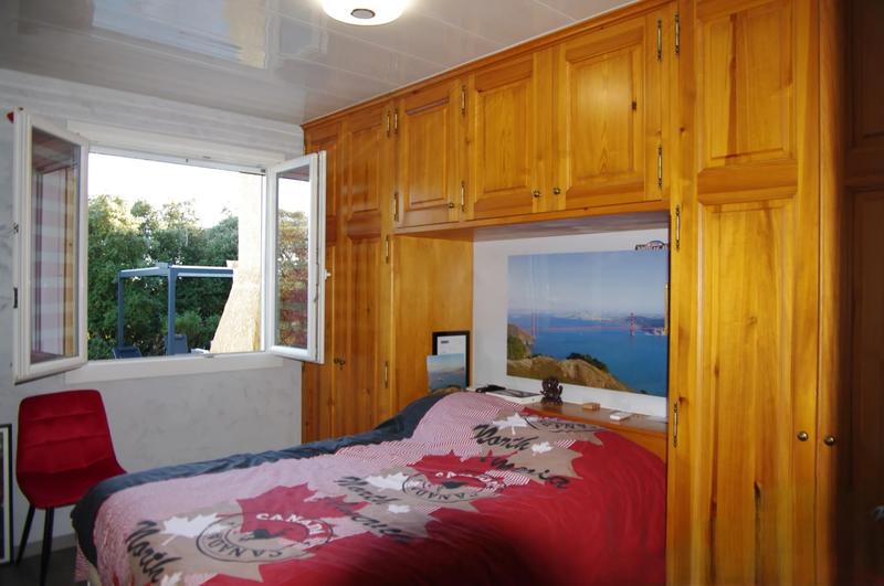 Villa - 105 m² - 5 pièces