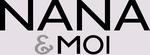 Nana et moi