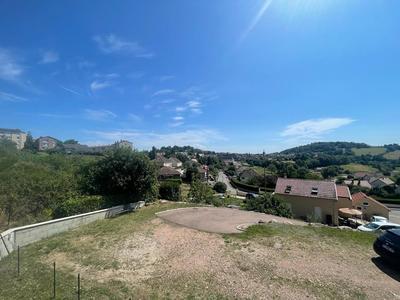 Villa - 384 m² - 8 pièces