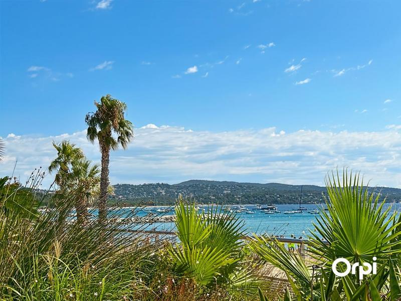 Maison - 150 m² - 8 pièces