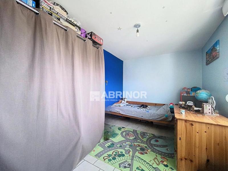 Immeuble - 310 m² - 6 pièces