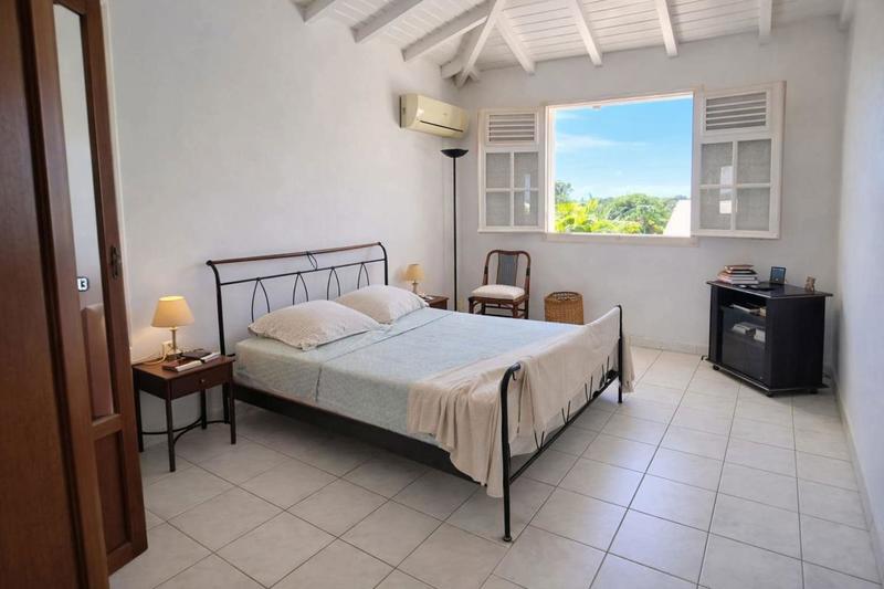 Maison - 180 m² - 6 pièces