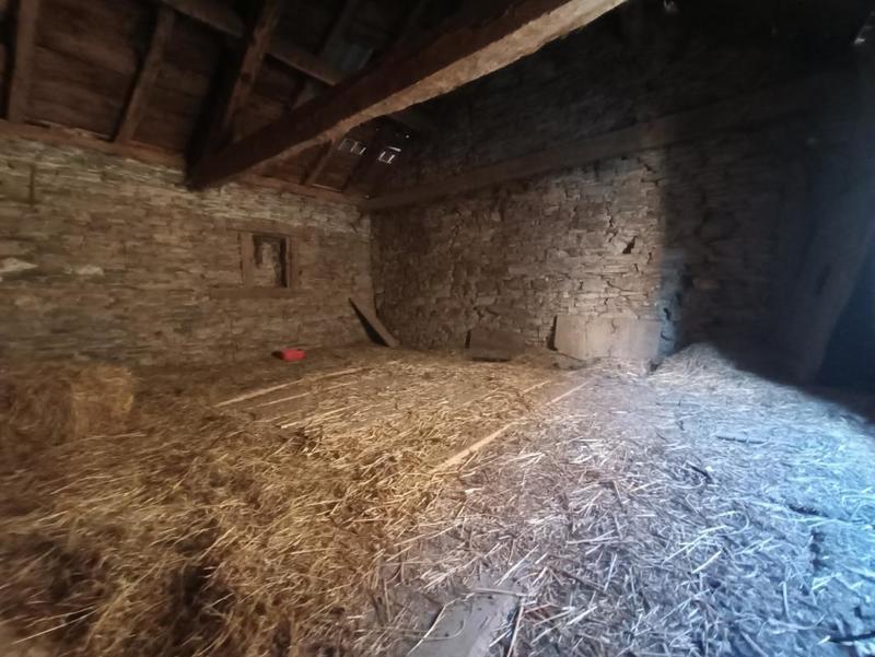 Maison - 62 m² - 2 pièces