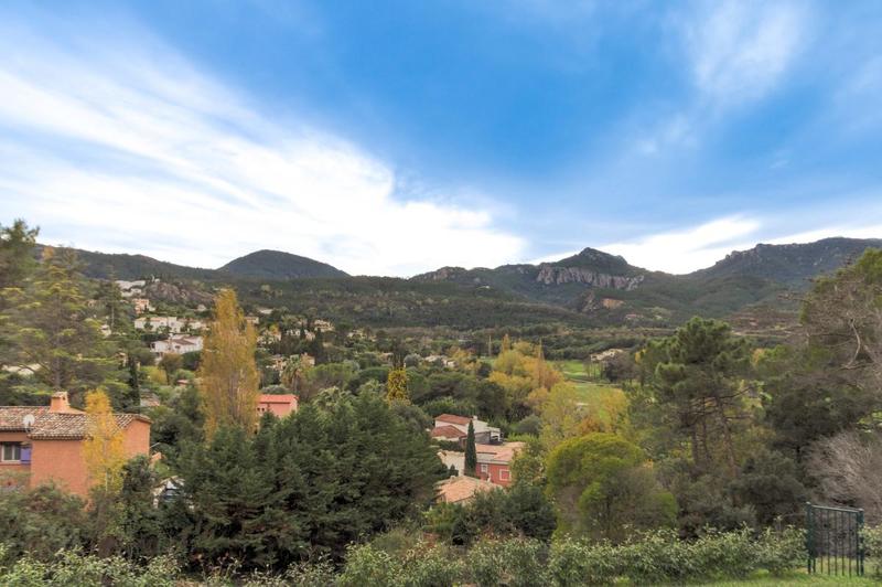 Appartement - 154 m² - 5 pièces