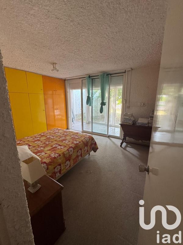 Maison de maîtres - 130 m² - 5 pièces