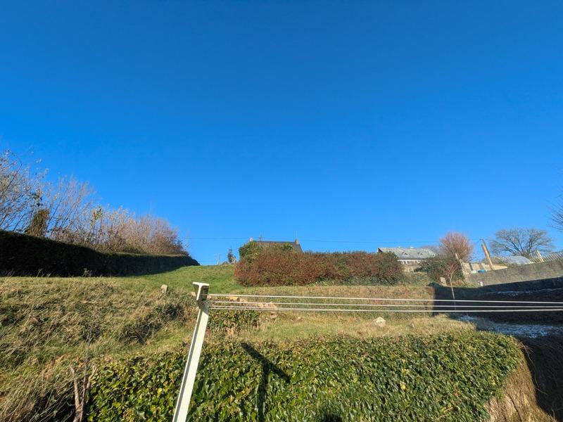 Maison - 113 m² - 4 pièces