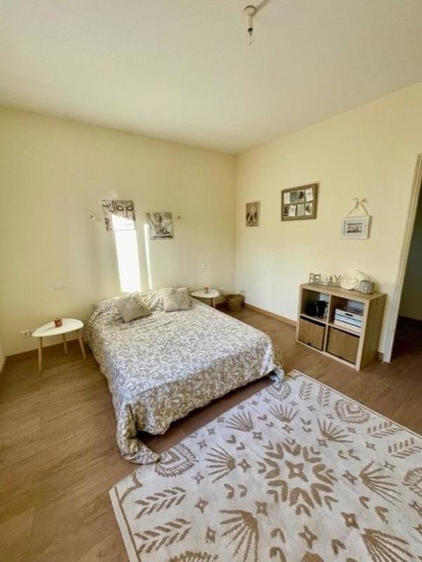 Maison - 130 m² - 4 pièces