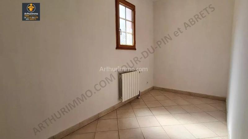 Maison - 149 m² - 6 pièces