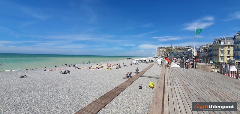 Maison de ville - 120 m² - 6 pièces