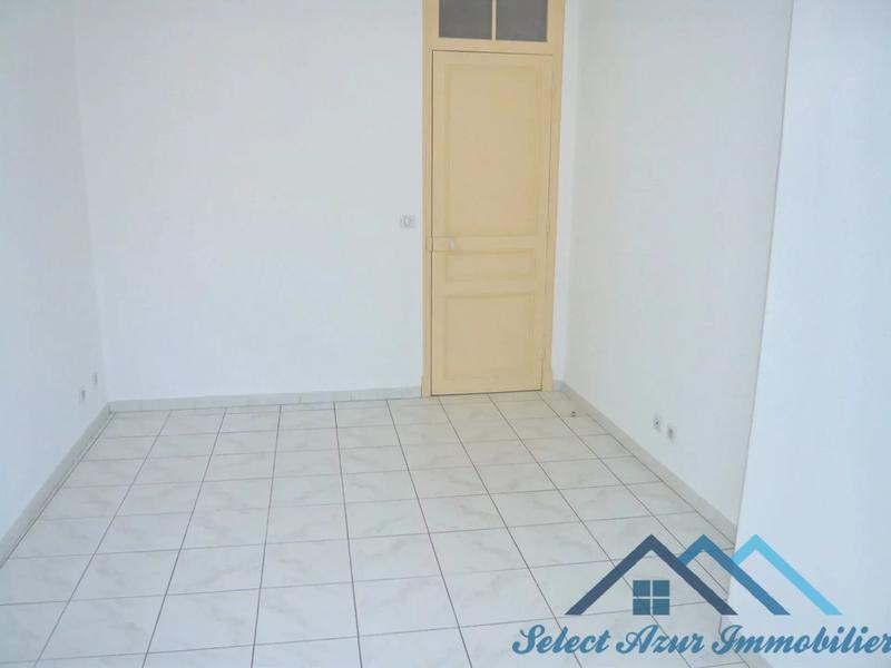 Appartement - 56 m² - 56 pièces