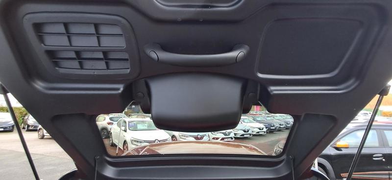 Ligier Js50 Ph5 Elite Ev8 Noir Intense