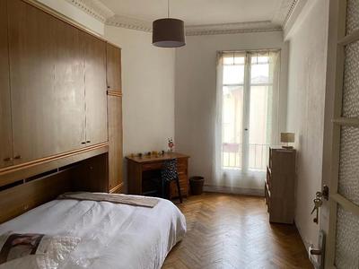 Appartement - 14 m² - 1 pièce