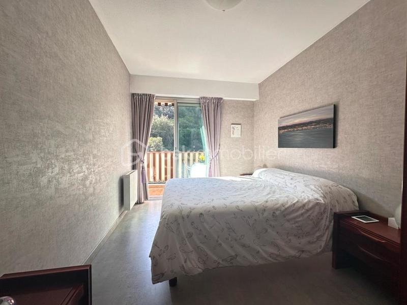 Duplex - 95 m² - 4 pièces