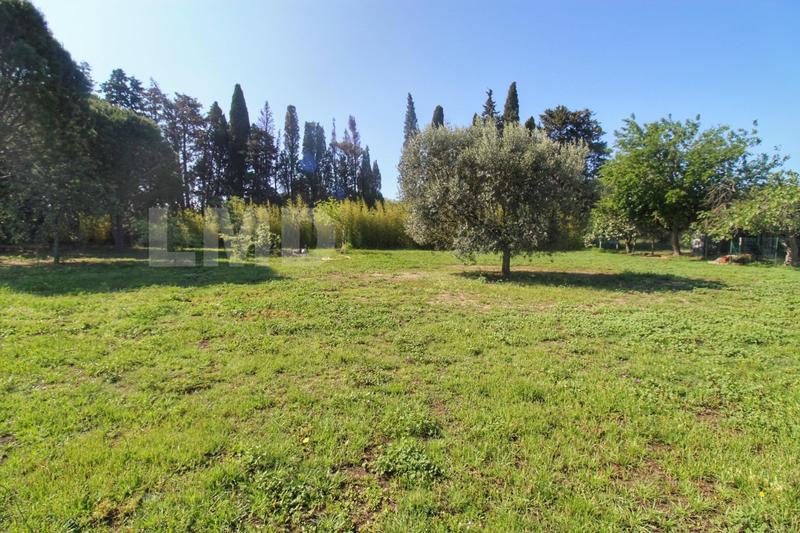 Maison - 217 m² - 6 pièces