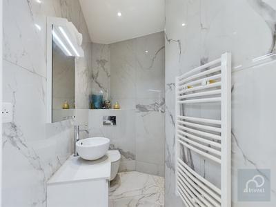 Villa - 157 m² - 5 pièces