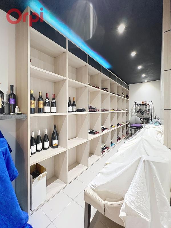 Villa - 225 m² - 5 pièces