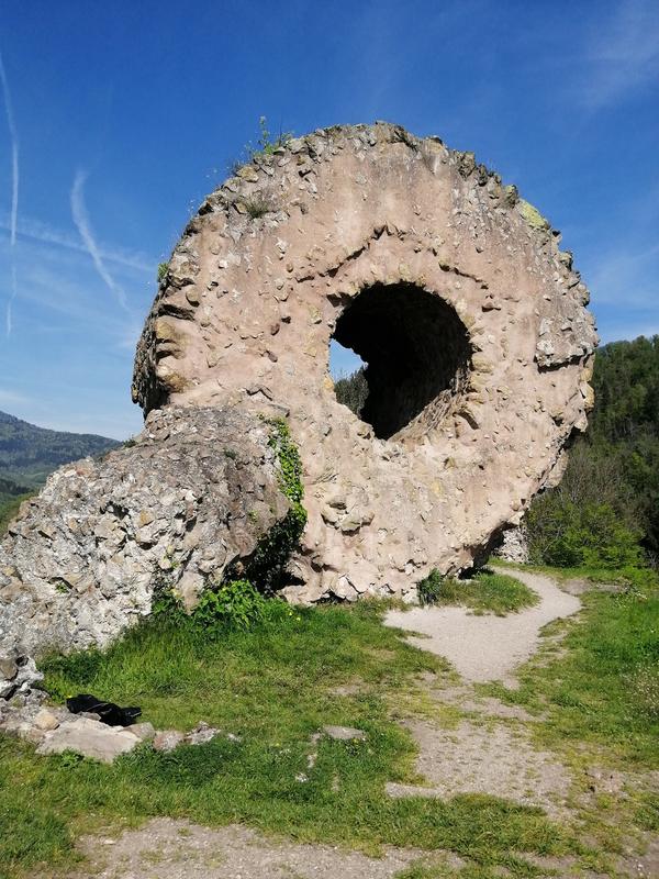 Escape Game : on a volé le doigt de Saint-Thiébaut