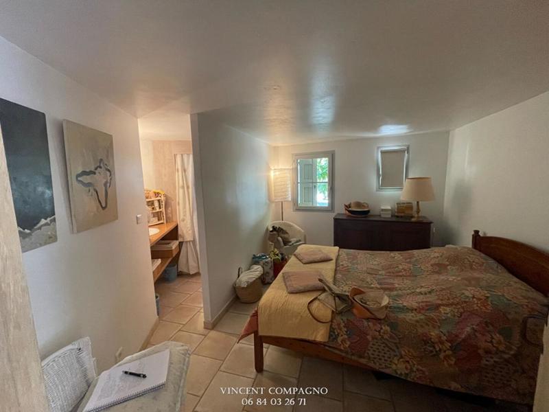 Maison - 70 m² - 4 pièces