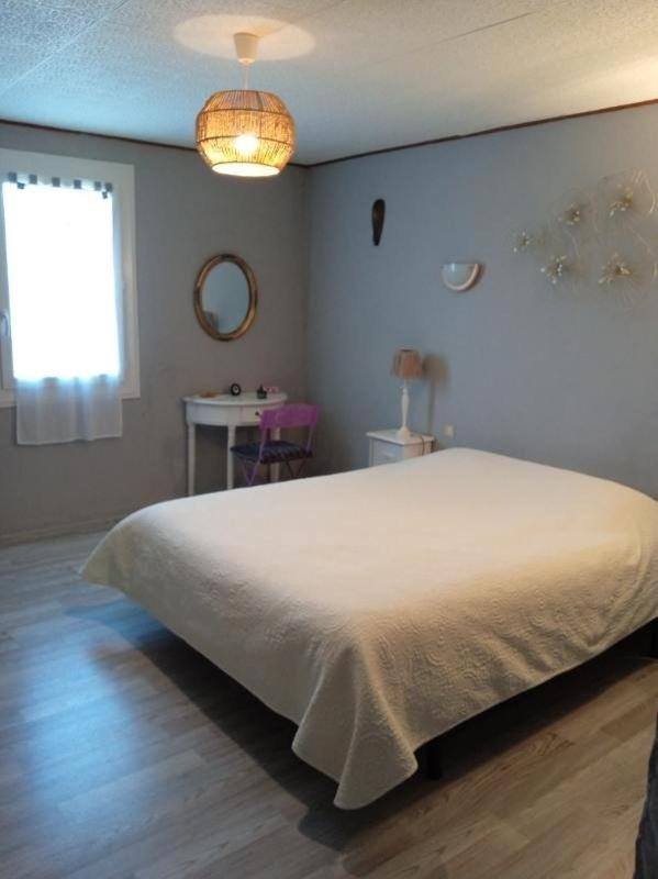 Maison - 121 m² - 4 pièces