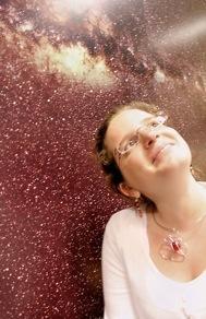 Les Pionnières de l'astronomie