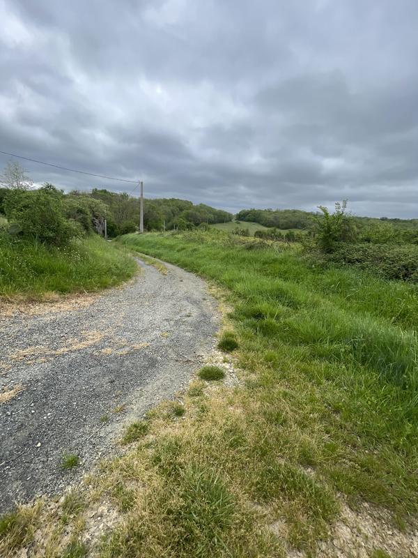 Maison - 123 m² - 5 pièces