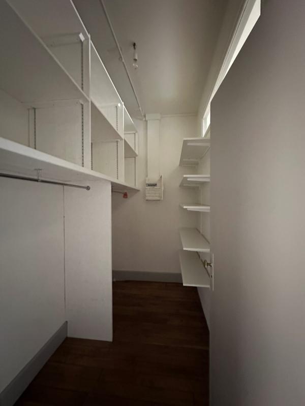 Appartement - 103 m² - 3 pièces