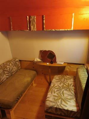 Le Bien Etre au Naturel