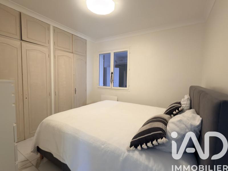 Maison - 179 m² - 5 pièces