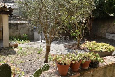 Maison - 175 m² - 9 pièces