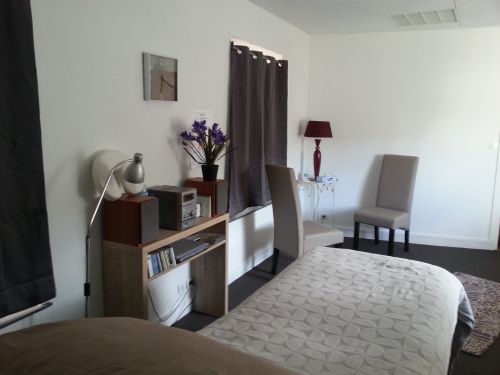 Magnétiseur Richard Pokorski