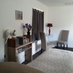 Magnétiseur Richard Pokorski