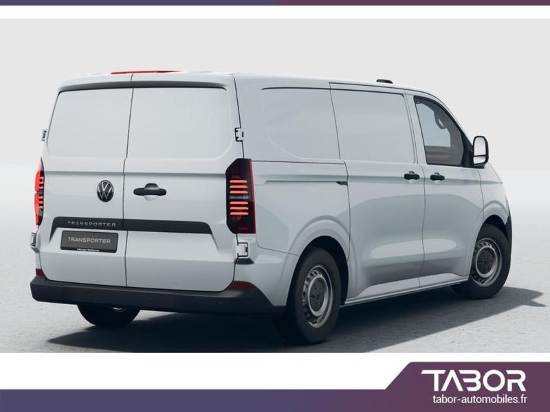 Volkswagen T7 Transporter At8 4m 3s Led AppCon