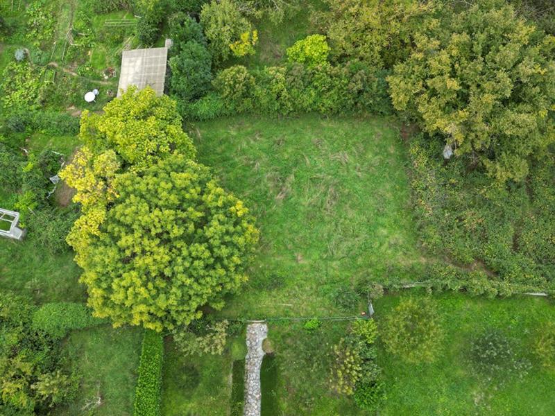 Maison - 55 m² - 4 pièces