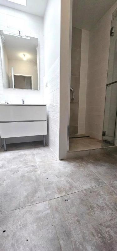 Maison - 99 m² - 4 pièces