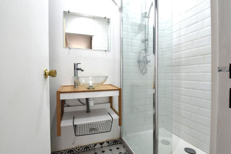 Maison - 146 m² - 7 pièces