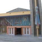 Notre Dame de Consolation