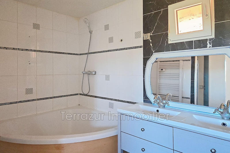 Maison - 50 m² - 3 pièces