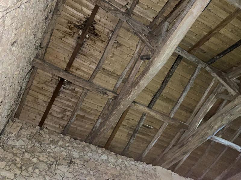 Maison - 74 m² - 4 pièces